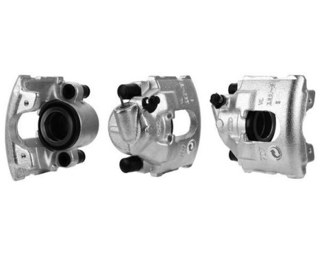 Brake Caliper PREMIER