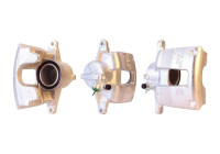 Brake Caliper PREMIER