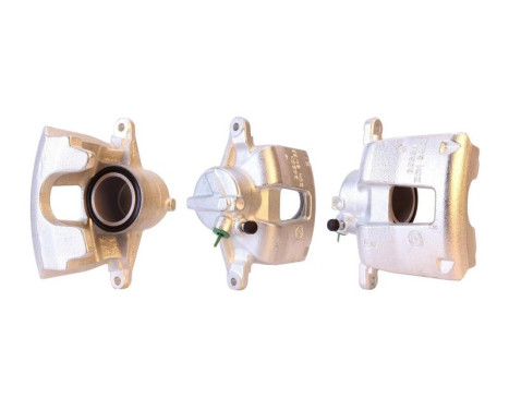 Brake Caliper PREMIER