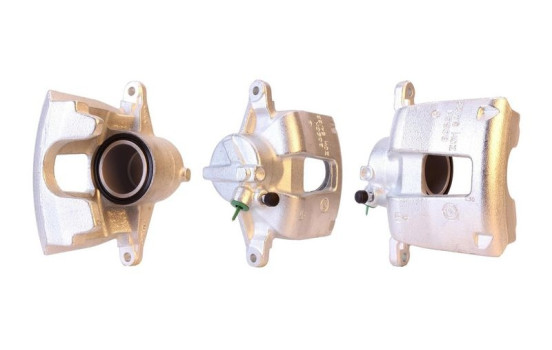 Brake Caliper PREMIER