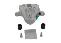 Brake Caliper PREMIER