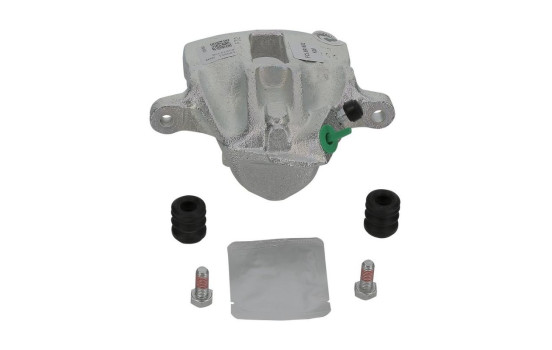 Brake Caliper PREMIER
