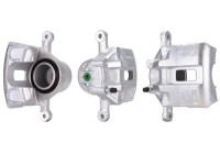 Brake Caliper PREMIER