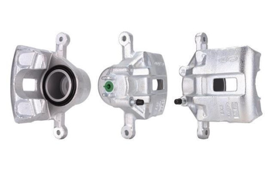 Brake Caliper PREMIER