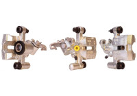 Brake Caliper PREMIER