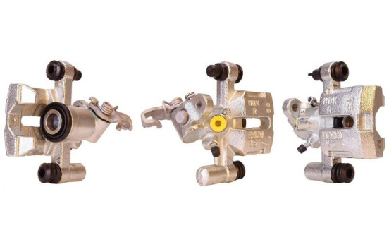 Brake Caliper PREMIER