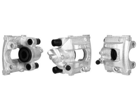 Brake Caliper PREMIER