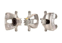 Brake Caliper PREMIER