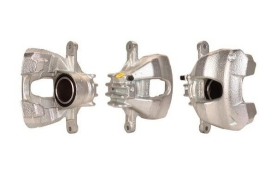 Brake Caliper PREMIER