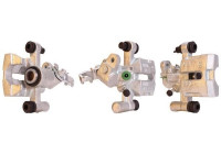 Brake Caliper PREMIER