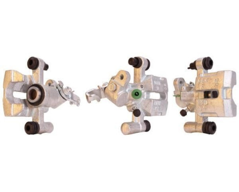 Brake Caliper PREMIER