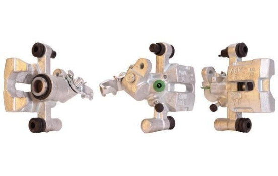 Brake Caliper PREMIER