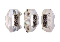 Brake Caliper PREMIER