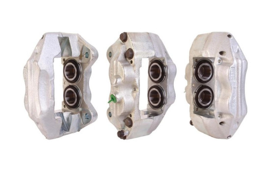 Brake Caliper PREMIER