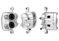 Brake Caliper PREMIER