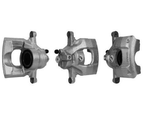 Brake Caliper PREMIER
