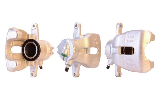 Brake Caliper PREMIER