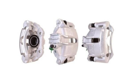 Brake Caliper PREMIER