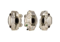 Brake Caliper PREMIER