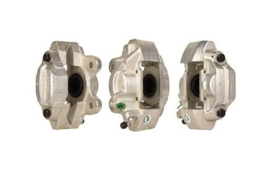 Brake Caliper PREMIER