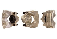 Brake Caliper PREMIER