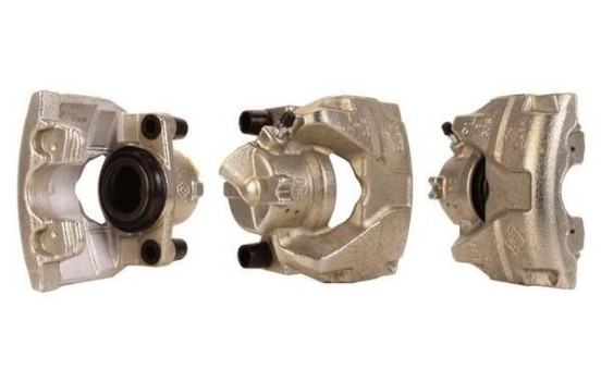 Brake Caliper PREMIER