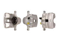 Brake Caliper PREMIER