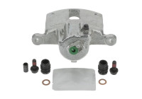 Brake Caliper PREMIER