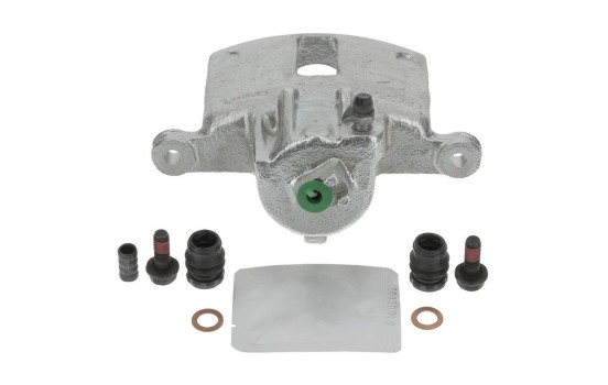 Brake Caliper PREMIER