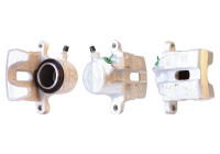 Brake Caliper PREMIER