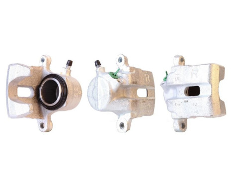 Brake Caliper PREMIER