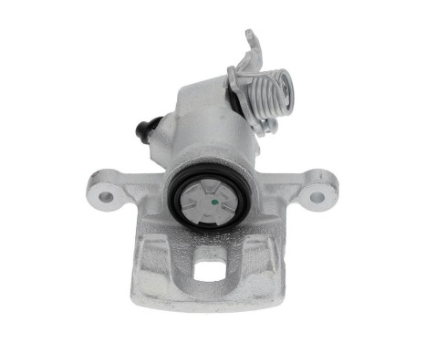 Brake Caliper PREMIER, Image 2