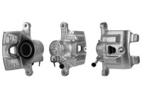 Brake Caliper PREMIER