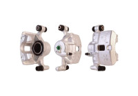 Brake Caliper PREMIER