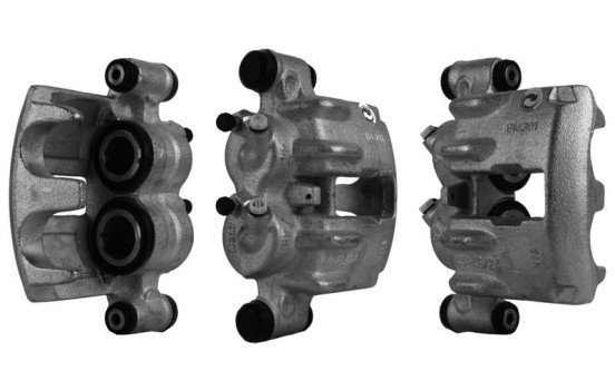 Brake Caliper PREMIER