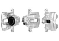 Brake Caliper PREMIER