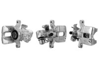 Brake Caliper PREMIER