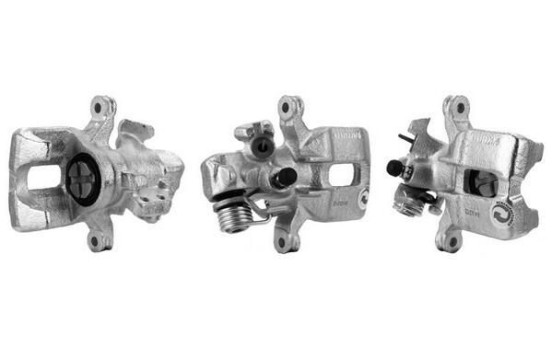 Brake Caliper PREMIER