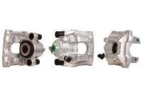 Brake Caliper PREMIER