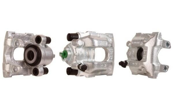 Brake Caliper PREMIER