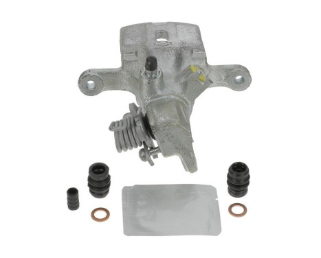 Brake Caliper PREMIER