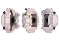 Brake Caliper PREMIER