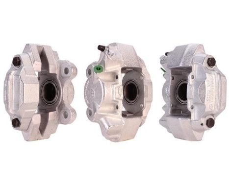 Brake Caliper PREMIER