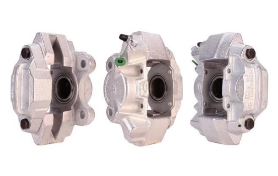 Brake Caliper PREMIER