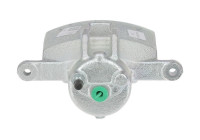Brake Caliper PREMIER