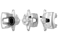 Brake Caliper PREMIER