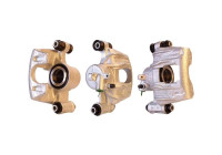 Brake Caliper PREMIER