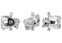 Brake Caliper PREMIER
