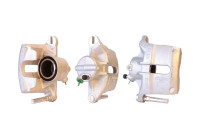 Brake Caliper PREMIER