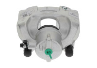 Brake Caliper PREMIER